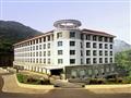 Mercure Lavasa