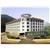 Mercure Lavasa
