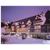 Schweitzer Mountain Resort