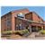 Days Inn Portland South