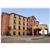 Comfort Inn Orange