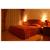 Hotel Rizzi