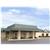 Days Inn Enid