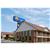 Econo Lodge Lebanon