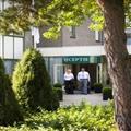 Hampshire Hotel de Eese