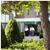 Hampshire Hotel de Eese