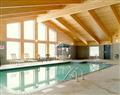 AmericInn Algona