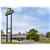 Days Inn Fond du Lac