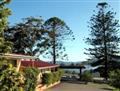 BEST WESTERN Gosford Motor Inn