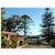 BEST WESTERN Gosford Motor Inn