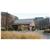 Hampton Inn St LouisChesterfield