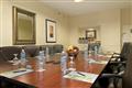 Hilton RaleighDurham at Research Triangle Park