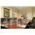 Hilton RaleighDurham at Research Triangle Park