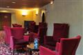 Hotel Majestic Alsace