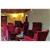 Hotel Majestic Alsace