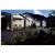 Mountain Sky Hotel And Suites