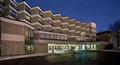 Wyndham Montreal Aeroport