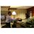 Hampton Inn Tunkhannock