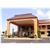 Comfort Inn McDonough