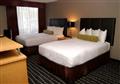 Holiday Inn PORTLAND- I-5 S (WILSONVILLE)