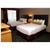 Holiday Inn PORTLAND- I-5 S (WILSONVILLE)