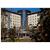 Renaissance Samara Hotel