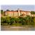 La Quinta Inn & Suites Marble Falls