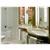 Mercure Hotel Muenchen Airport Freising