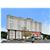 Comfort Inn & Suites Alexandria