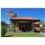 BEST WESTERN Amador Inn