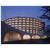 Grand Prince Hotel Kyoto