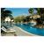 DIVAN PALMIRA HOTEL