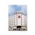 ibis Wuppertal