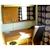 BEST WESTERN Arena Hotell
