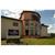 Vagabond Inn Executive Corning