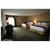 Holiday Inn Express KANSAS CITY-BONNER SPRINGS