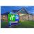 Holiday Inn Express BIRCH RUN (FRANKENMUTH AREA)