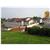 Super 8 Motel - Pittsburgh Airport/Coraopolis Area