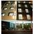 Comfort Inn Ponta Delgada