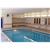 Fairfield Inn Ontario Mansfield