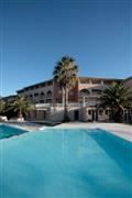 ADONIS SAINT FLORENT