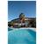 ADONIS SAINT FLORENT