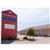 Ramada Limited South Windsor