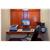 Holiday Inn Express Hotel & Suites MOUNT ARLINGTON-ROCKAWAY AREA