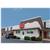 Econo Lodge Worthington