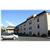 Hampton Inn Alamogordo NM