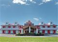 Econo Lodge West Liberty