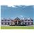 Econo Lodge West Liberty
