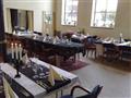 Borglum Mejeri Hotel