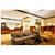 Holiday Inn GRAND RAPIDS - AIRPORT